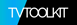 Debmar Studios logo